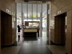 Ubi Techpark (D14), Factory #477291071